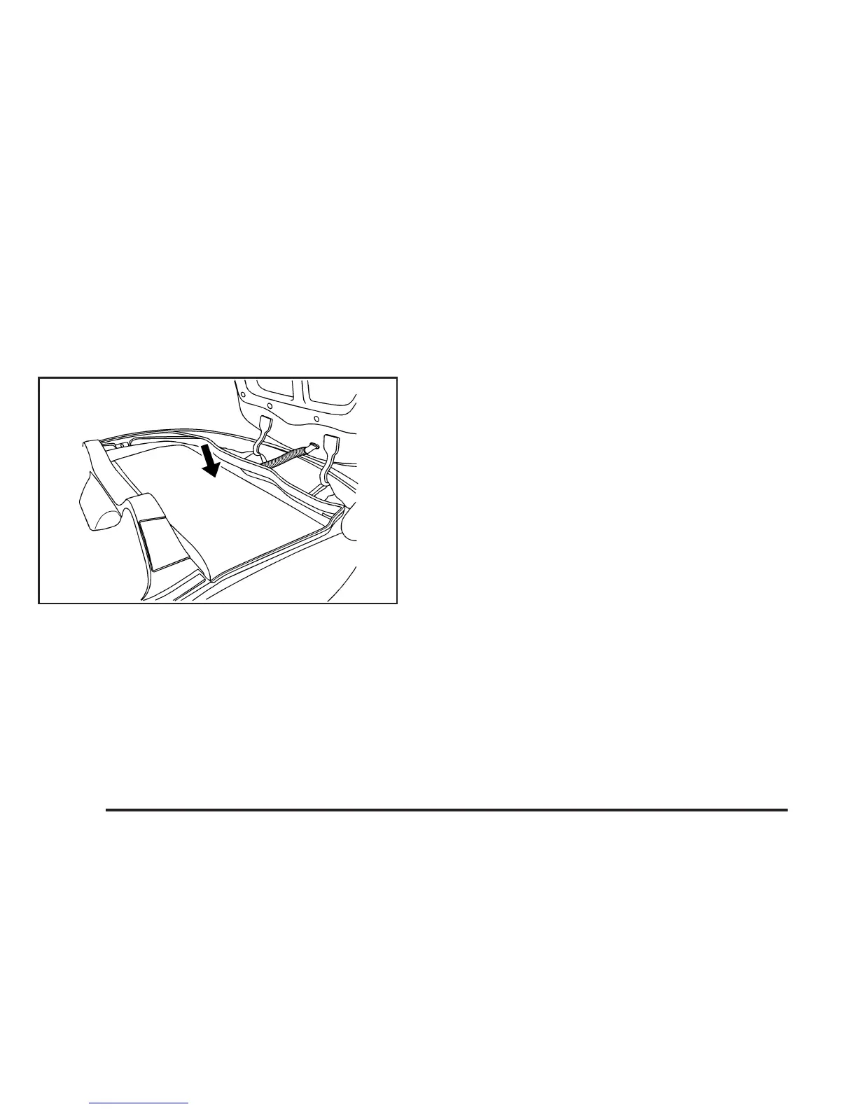 Page #92 background image
