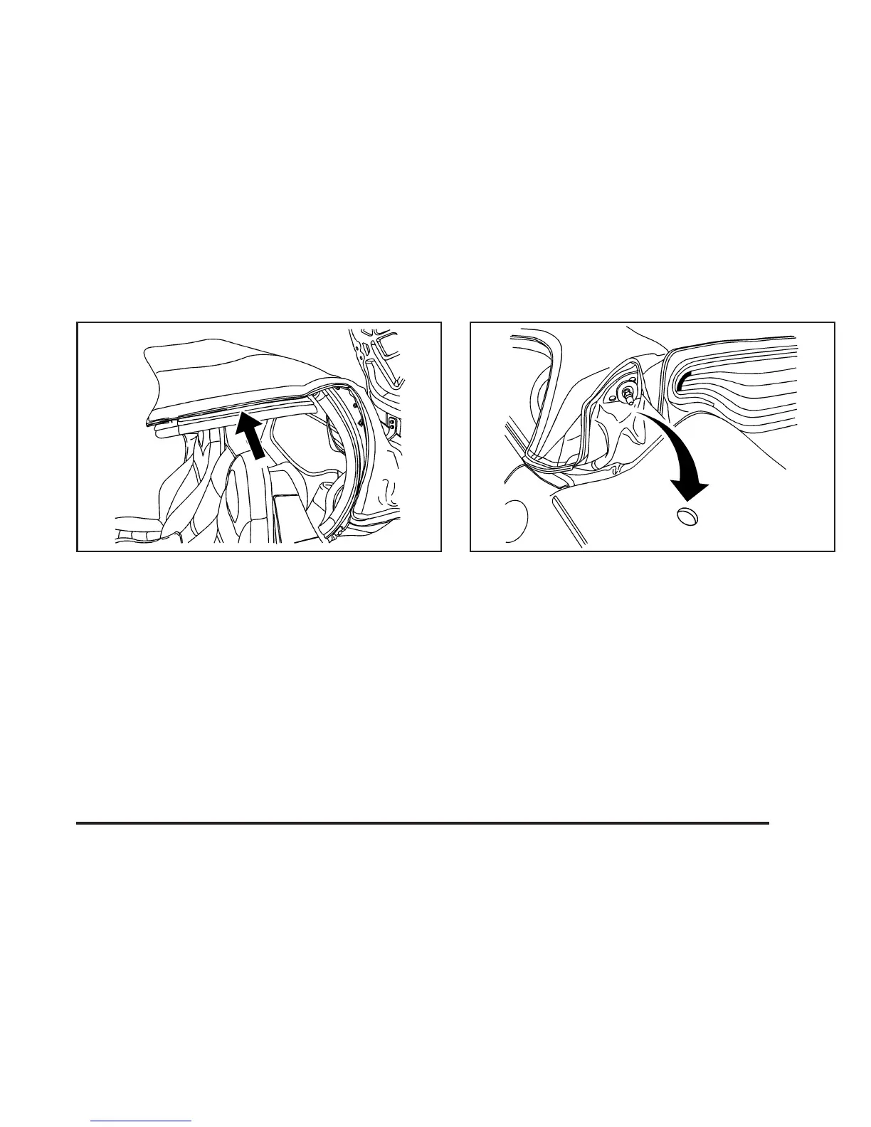 Page #93 background image