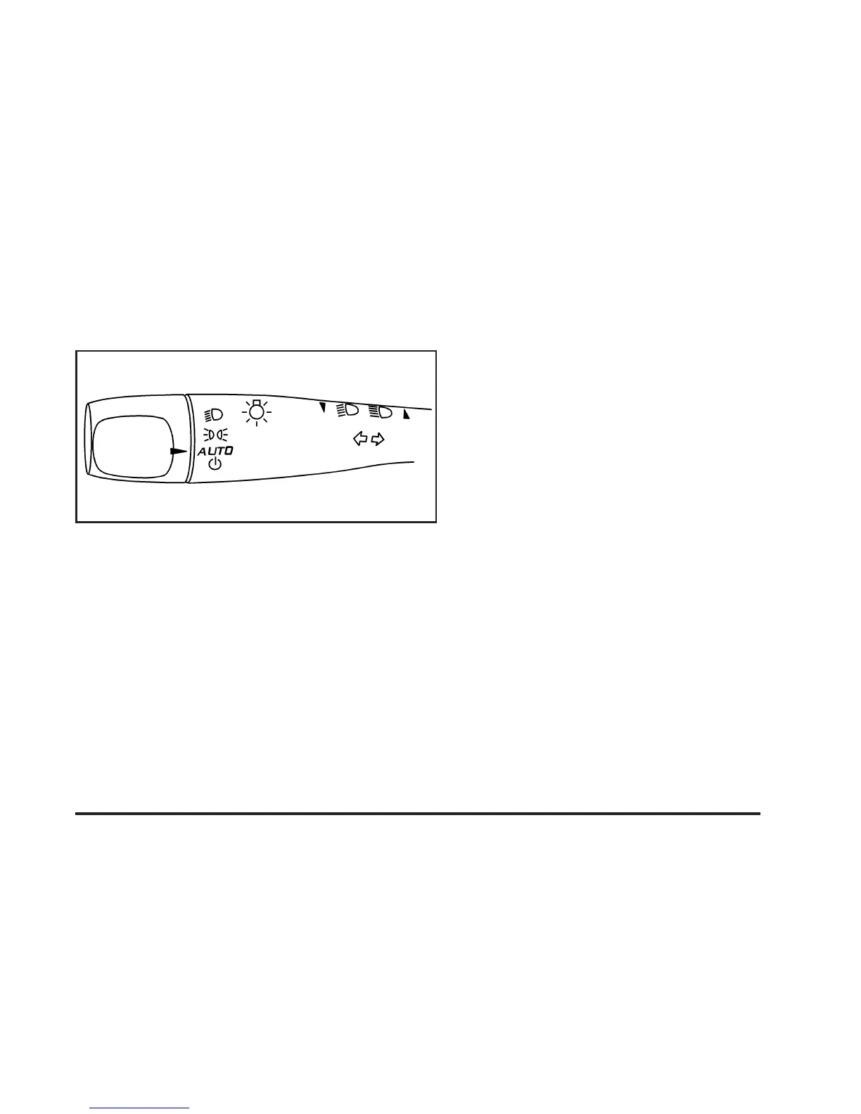 Page #107 background image