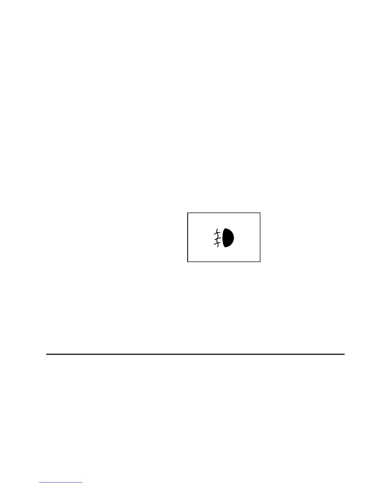 Page #108 background image