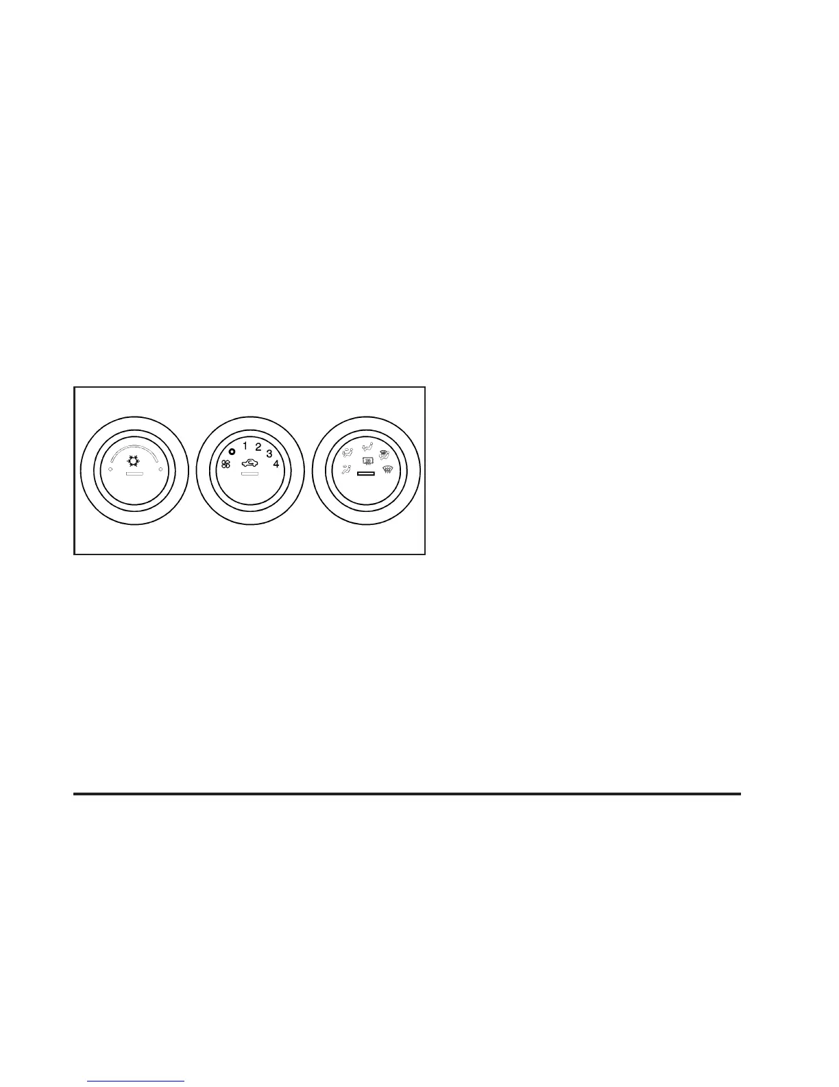 Page #111 background image
