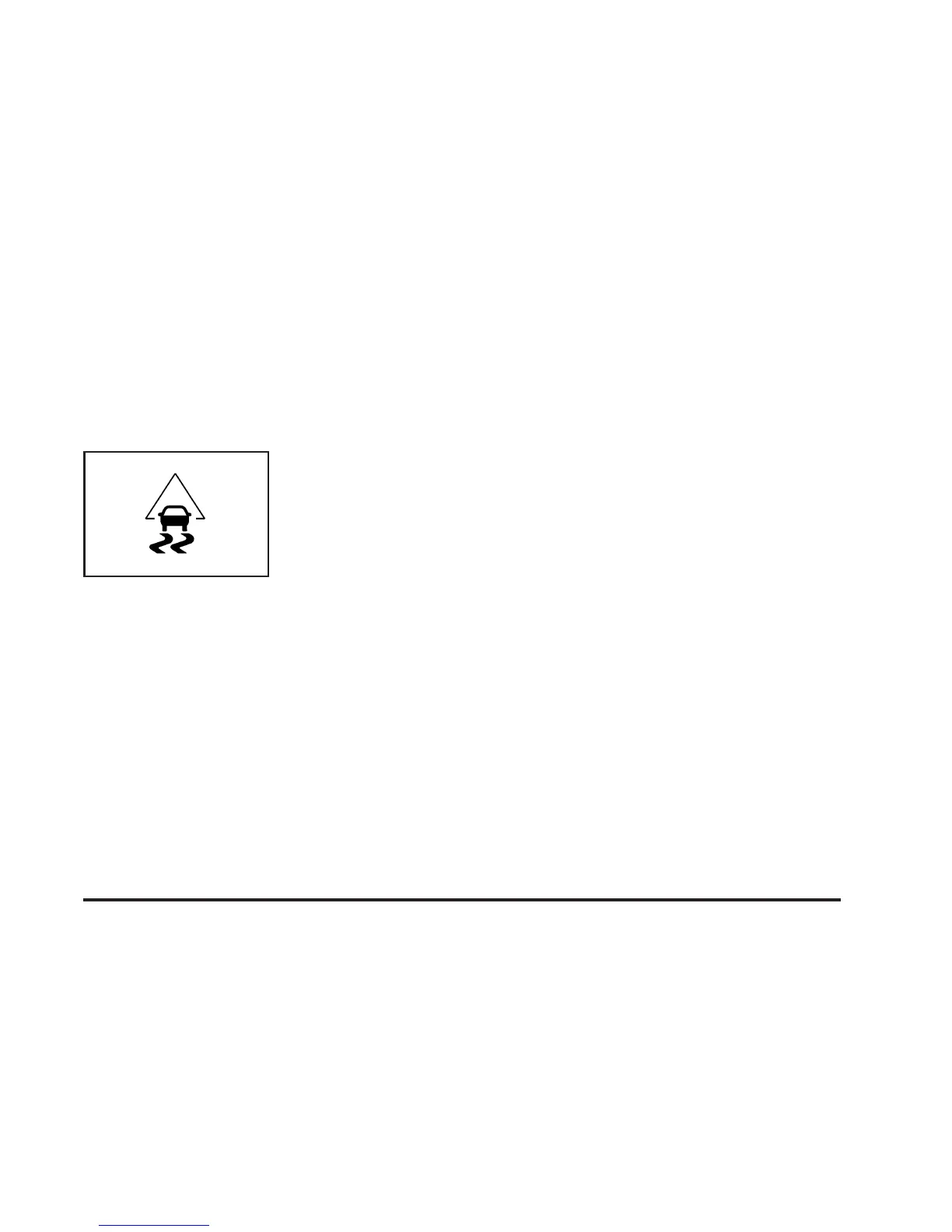 Page #123 background image