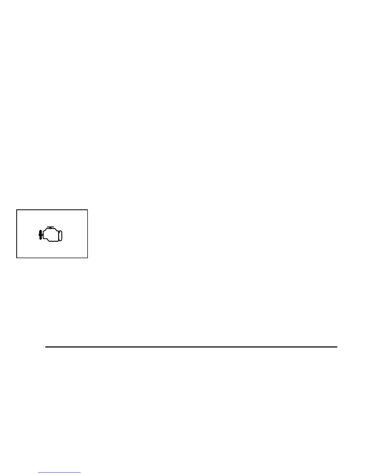 Page #126 background image