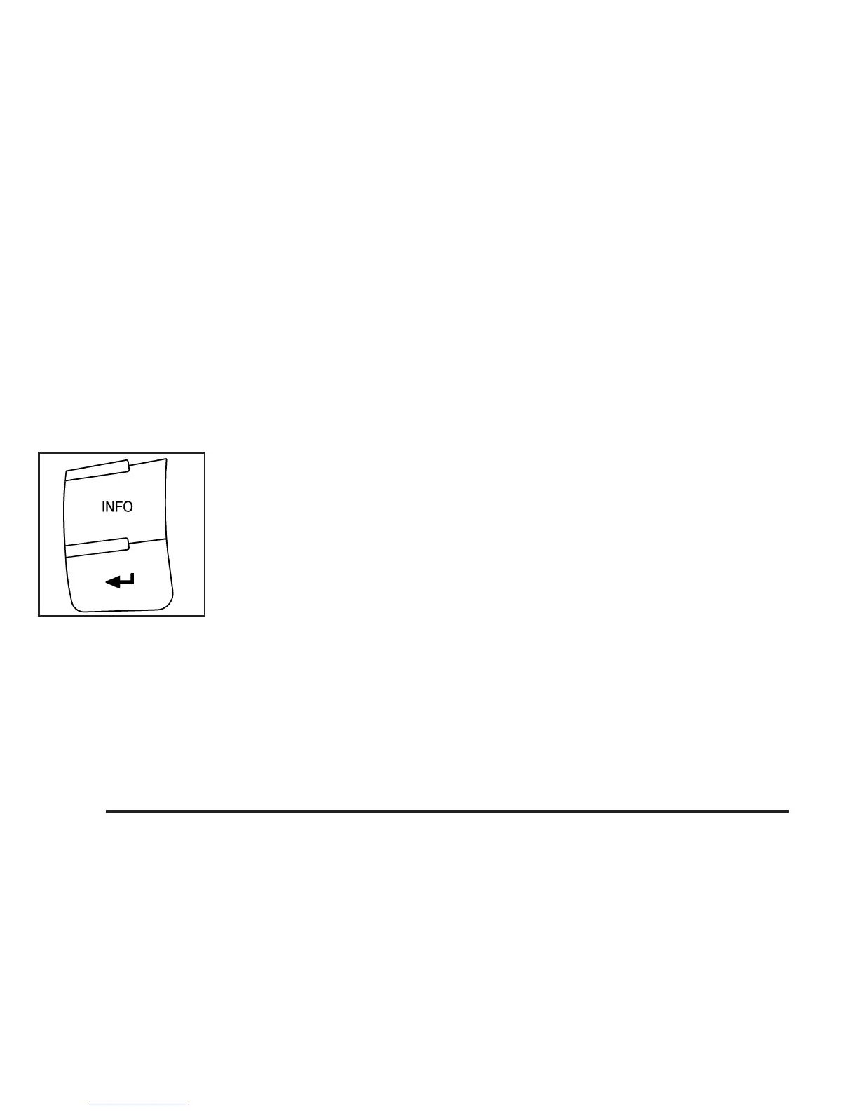 Page #132 background image