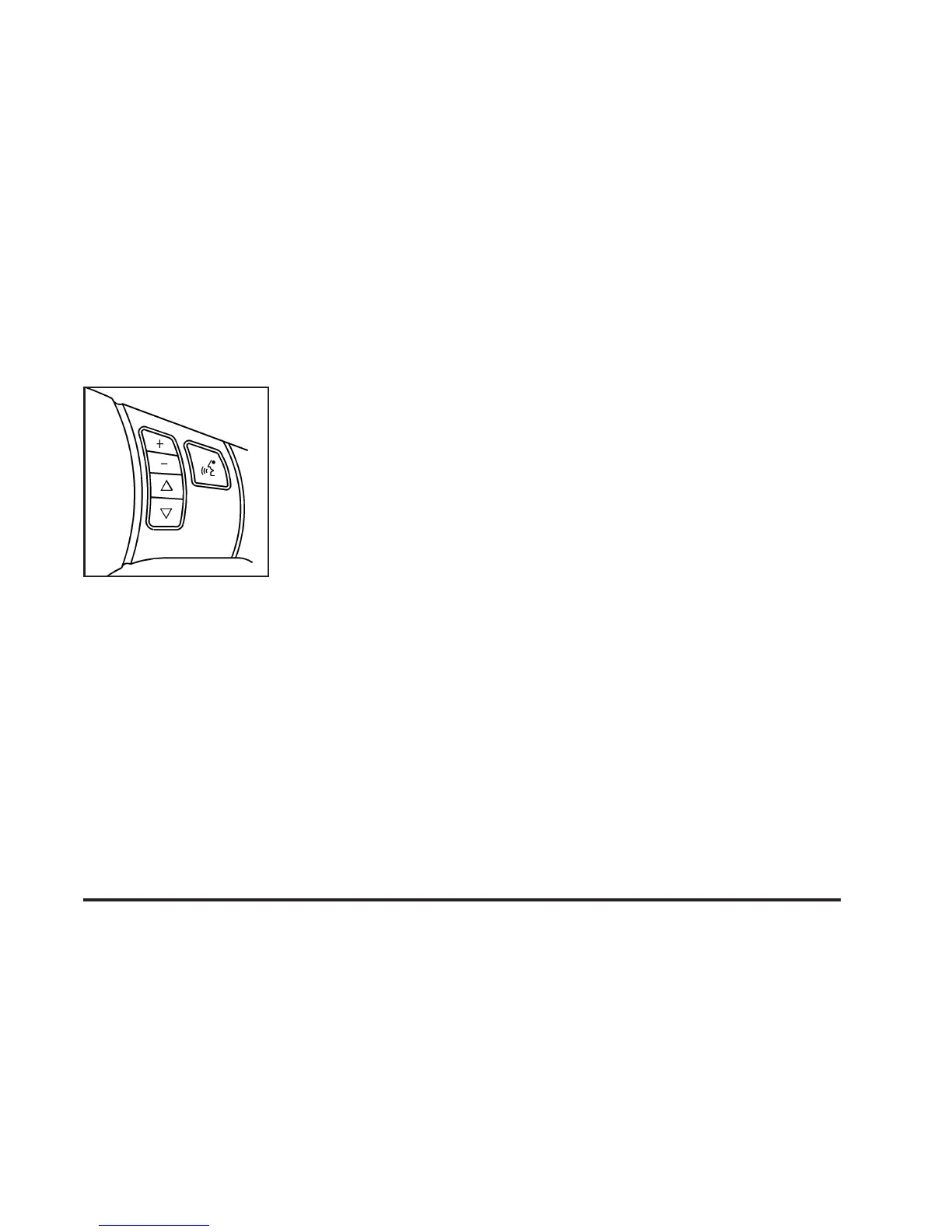 Page #165 background image