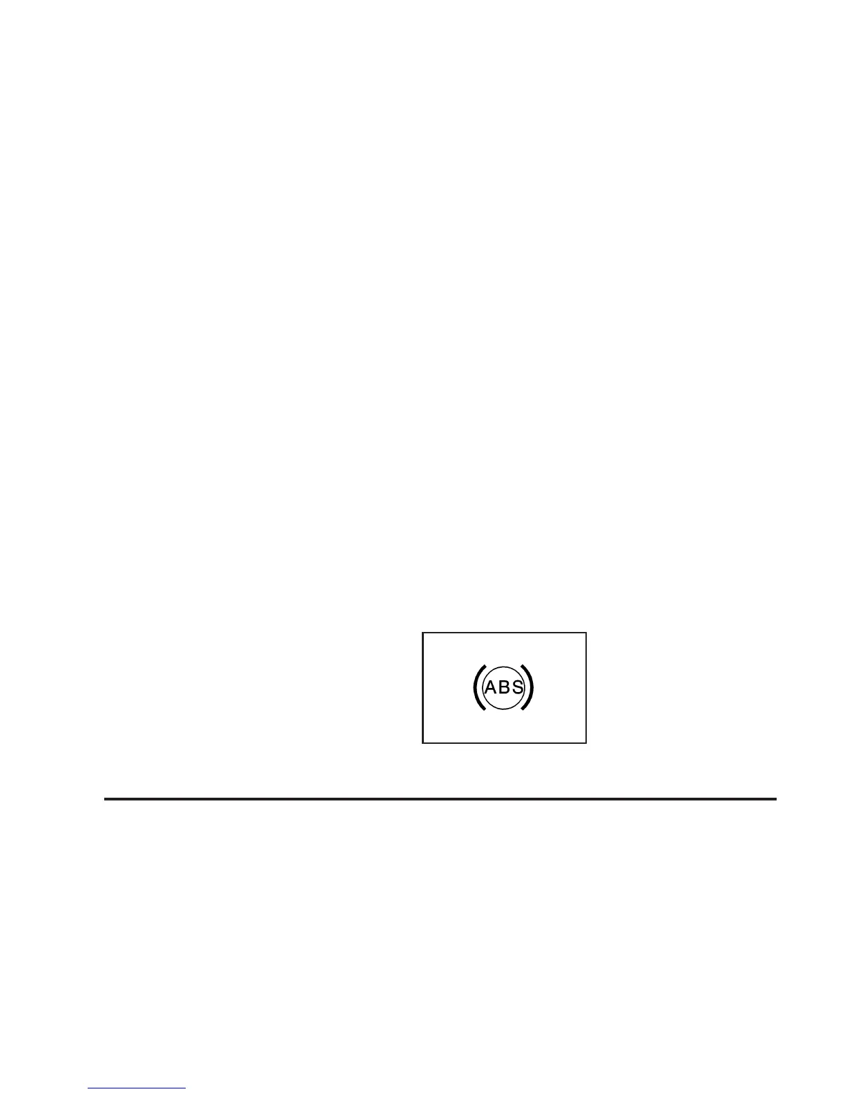 Page #170 background image