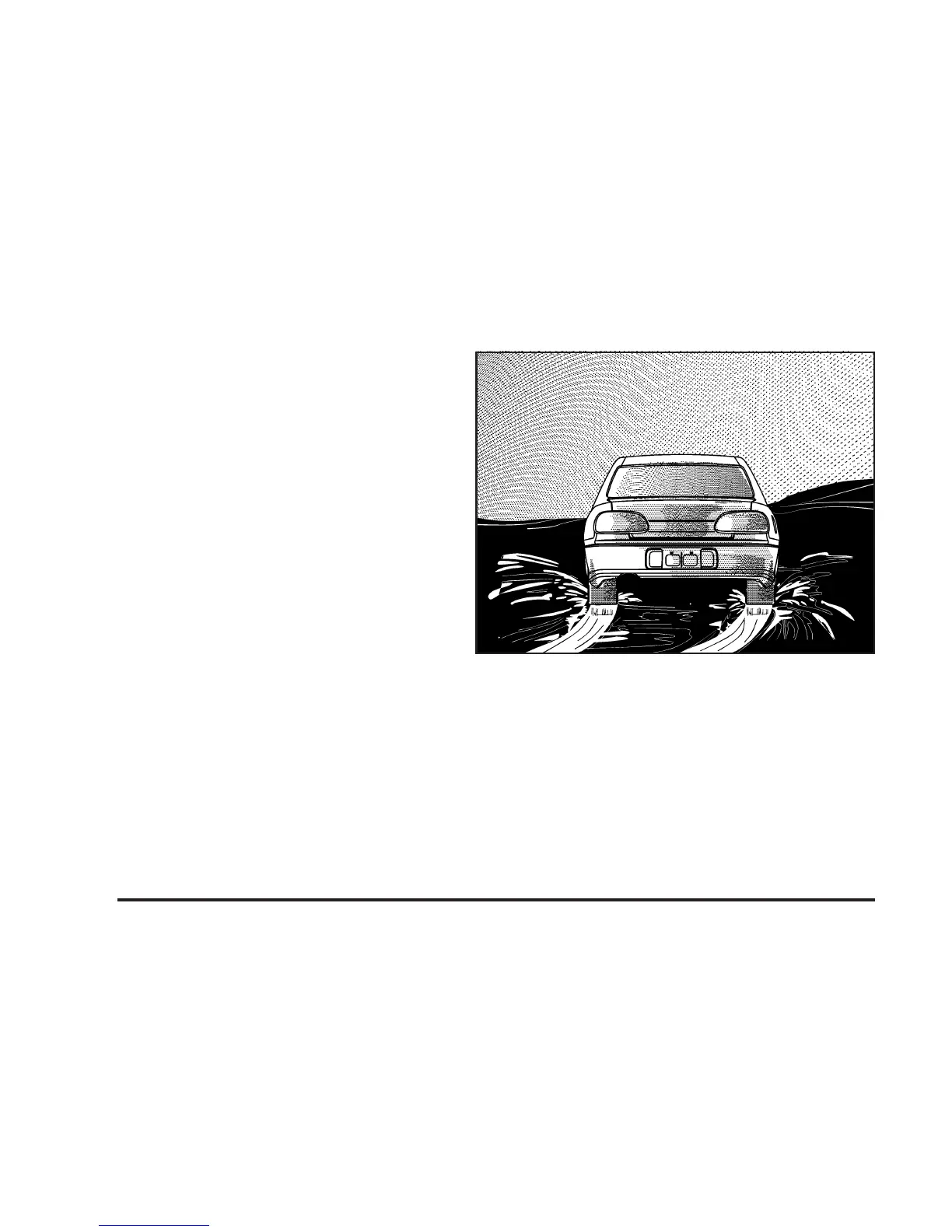 Page #184 background image