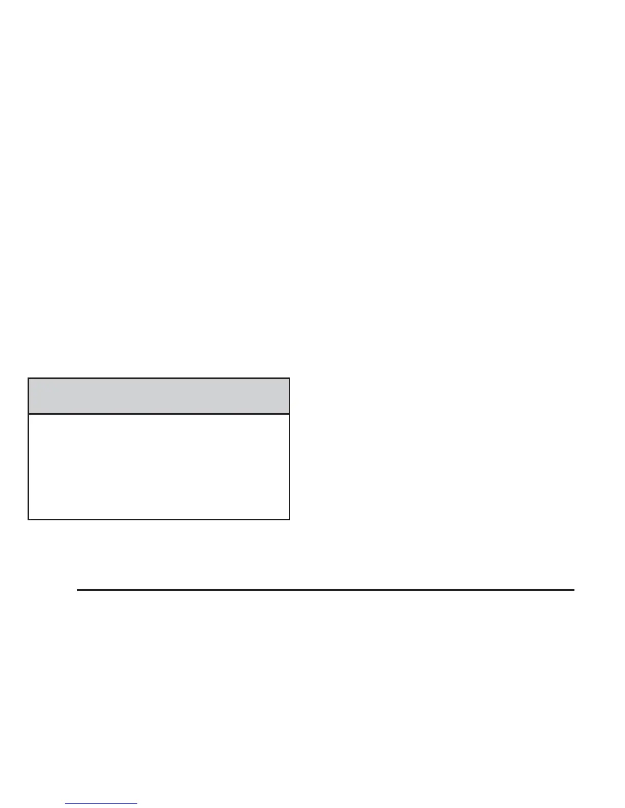 Page #188 background image