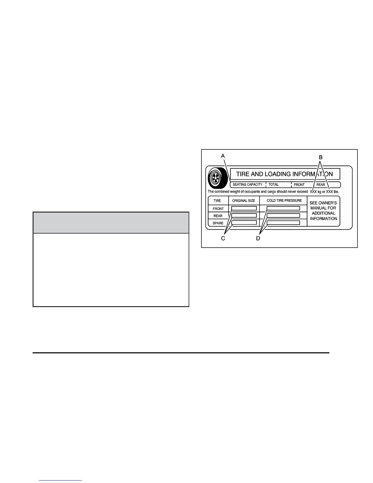 Page #189 background image
