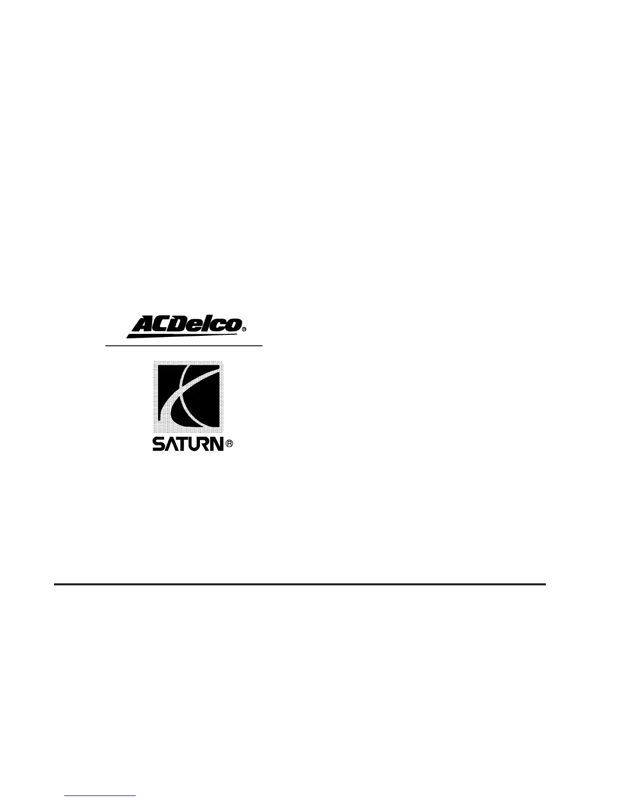 Page #197 background image