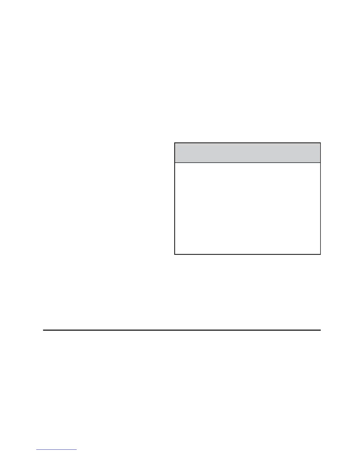 Page #198 background image