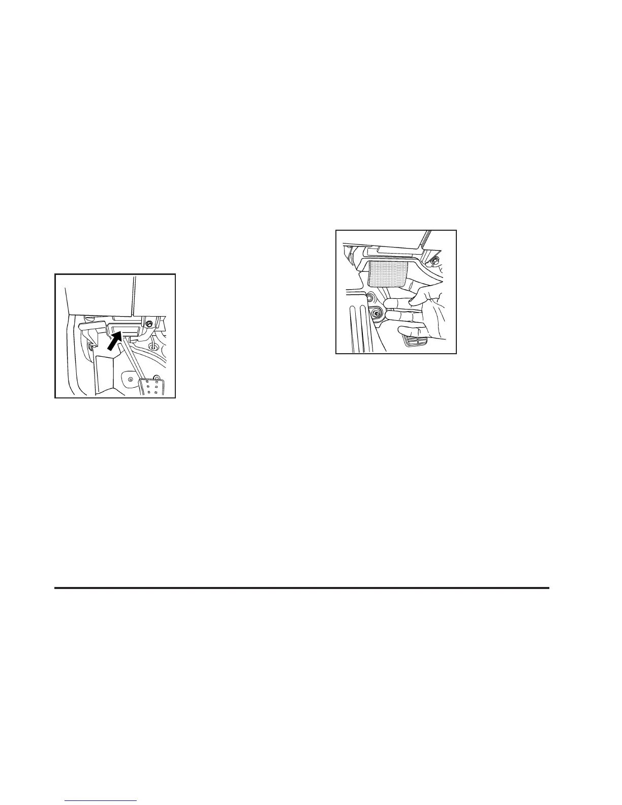 Page #205 background image