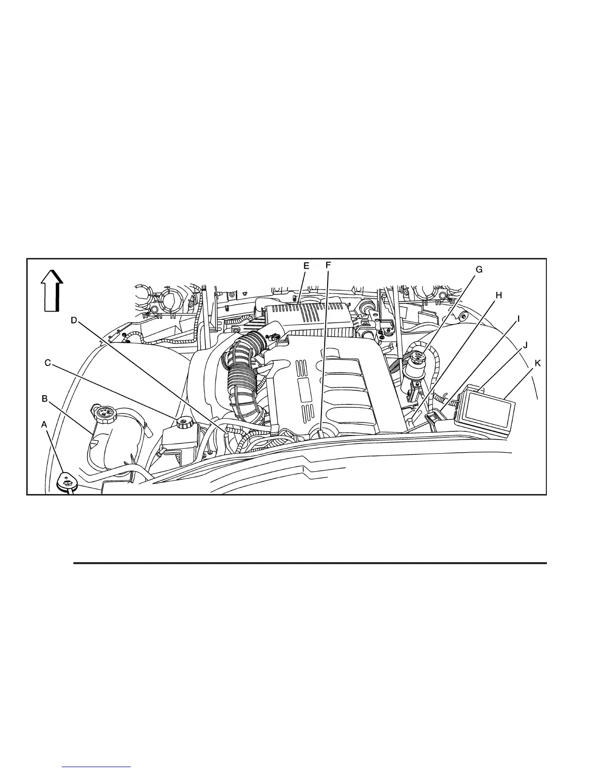 Page #206 background image