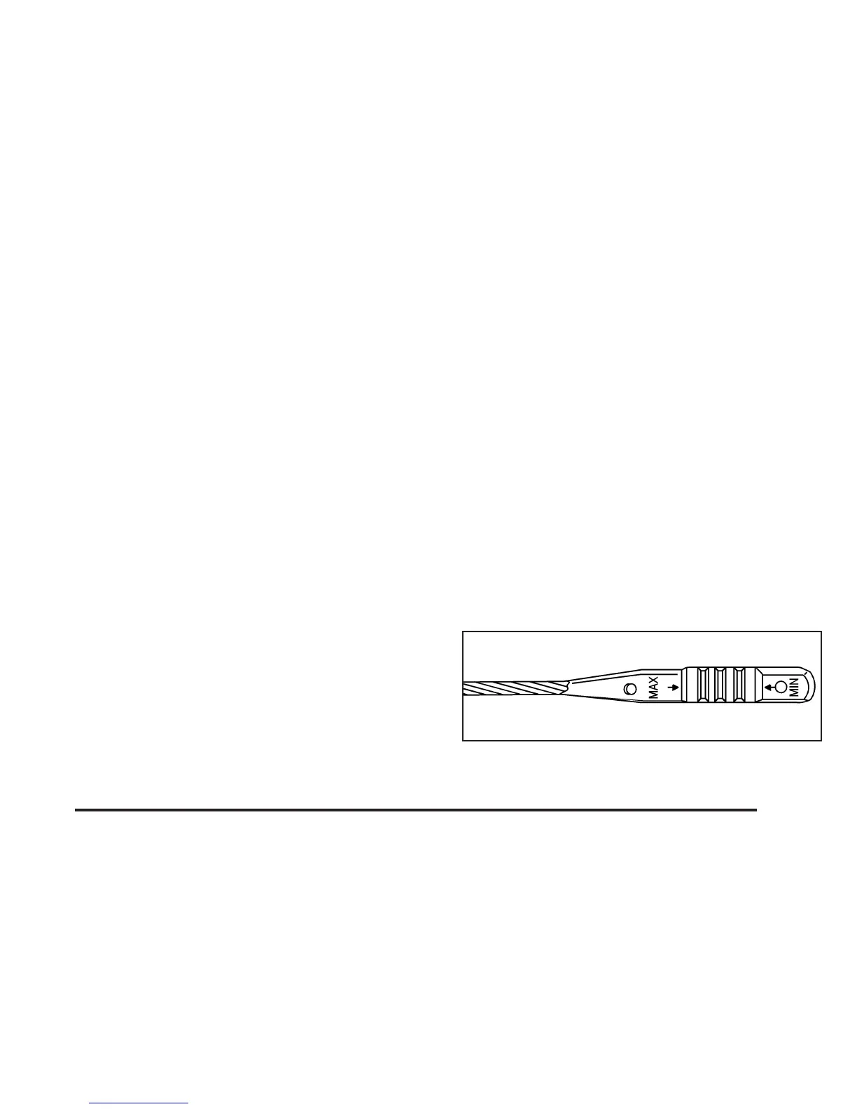 Page #209 background image