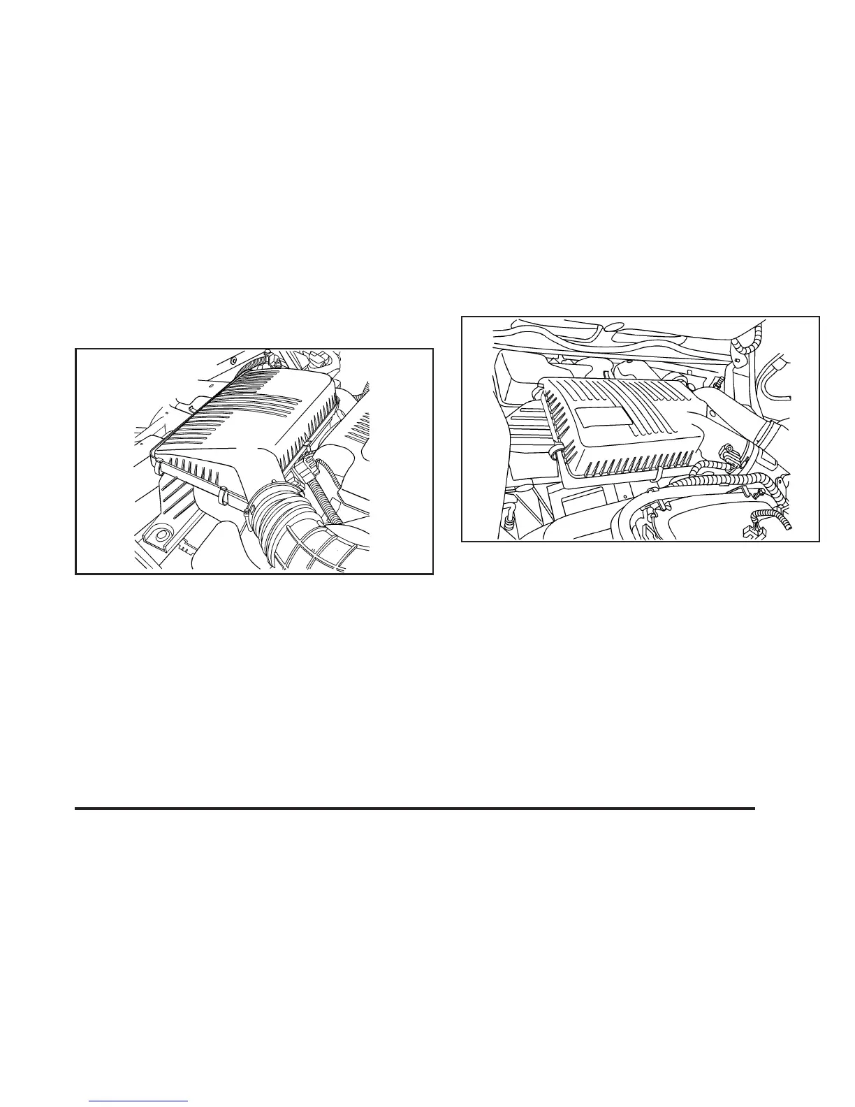 Page #215 background image