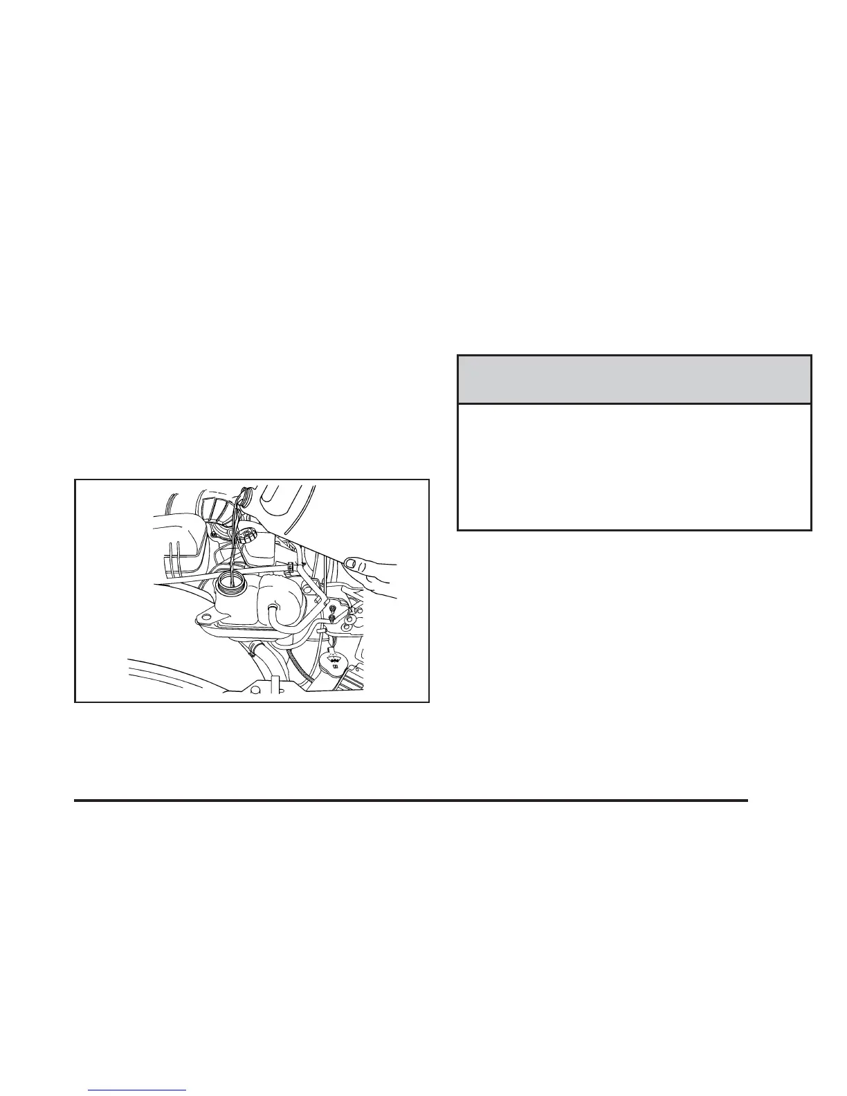 Page #219 background image