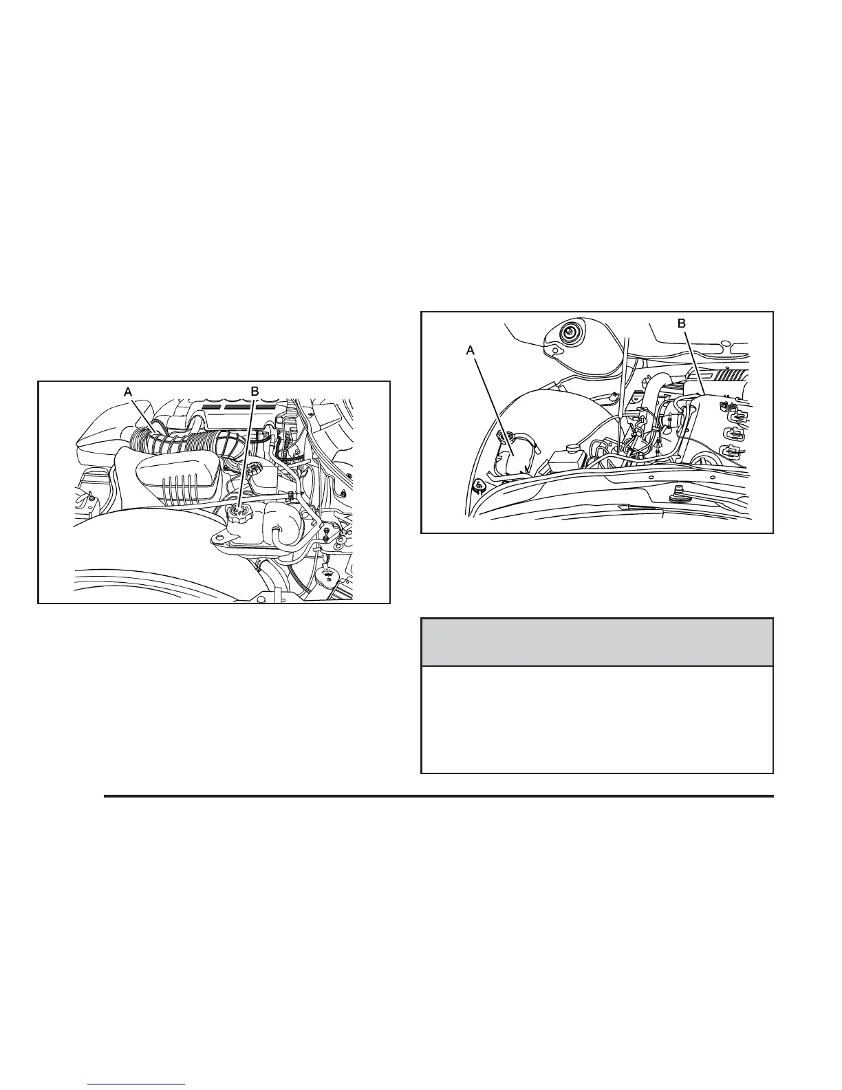 Page #222 background image
