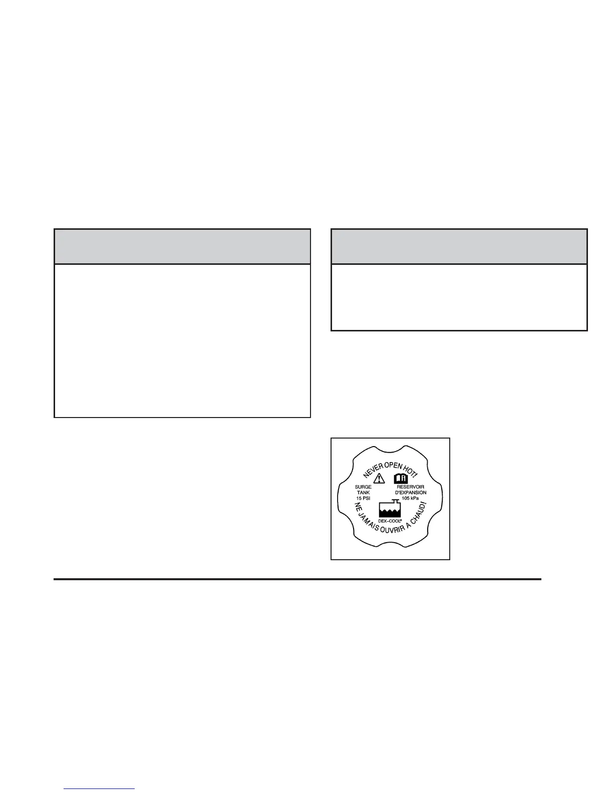 Page #225 background image