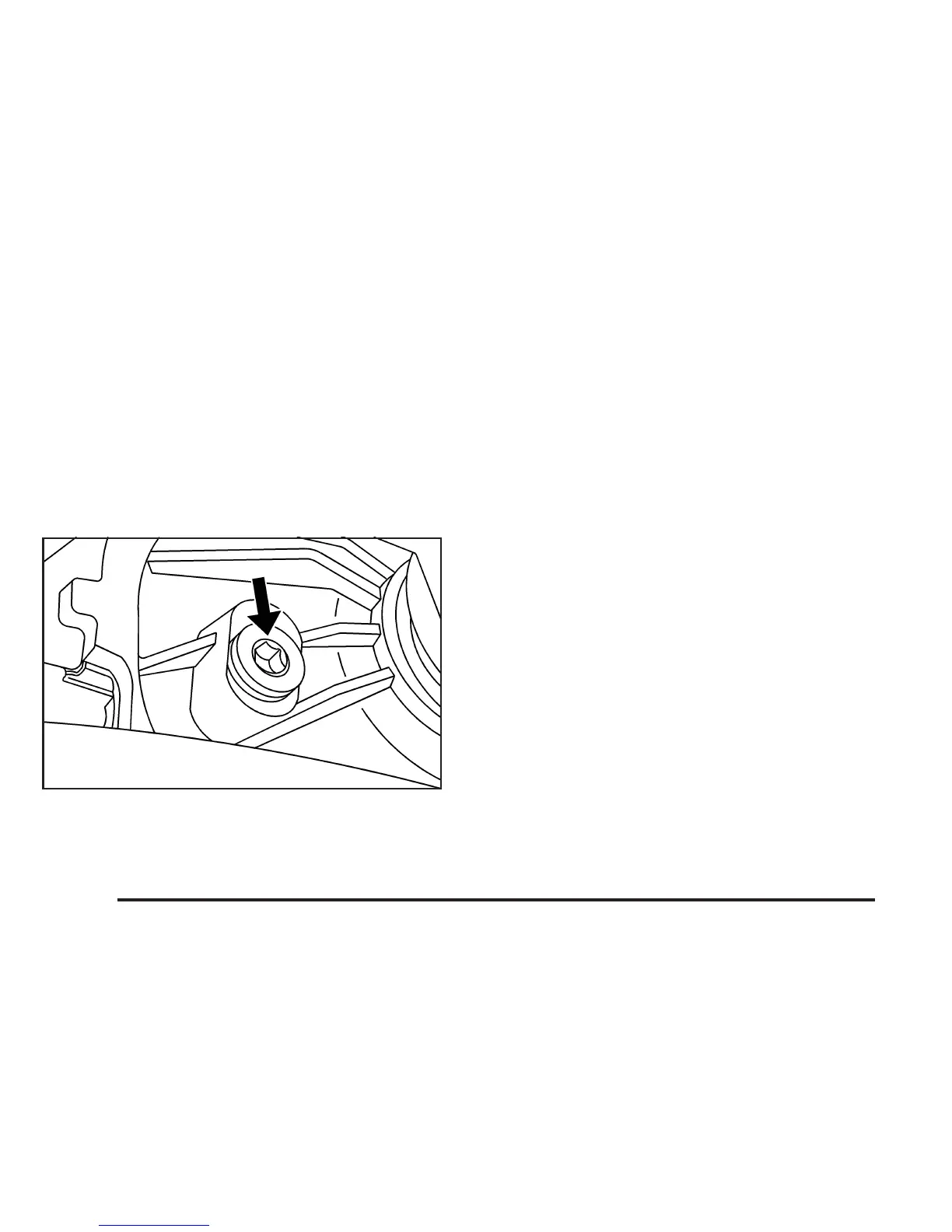 Page #238 background image