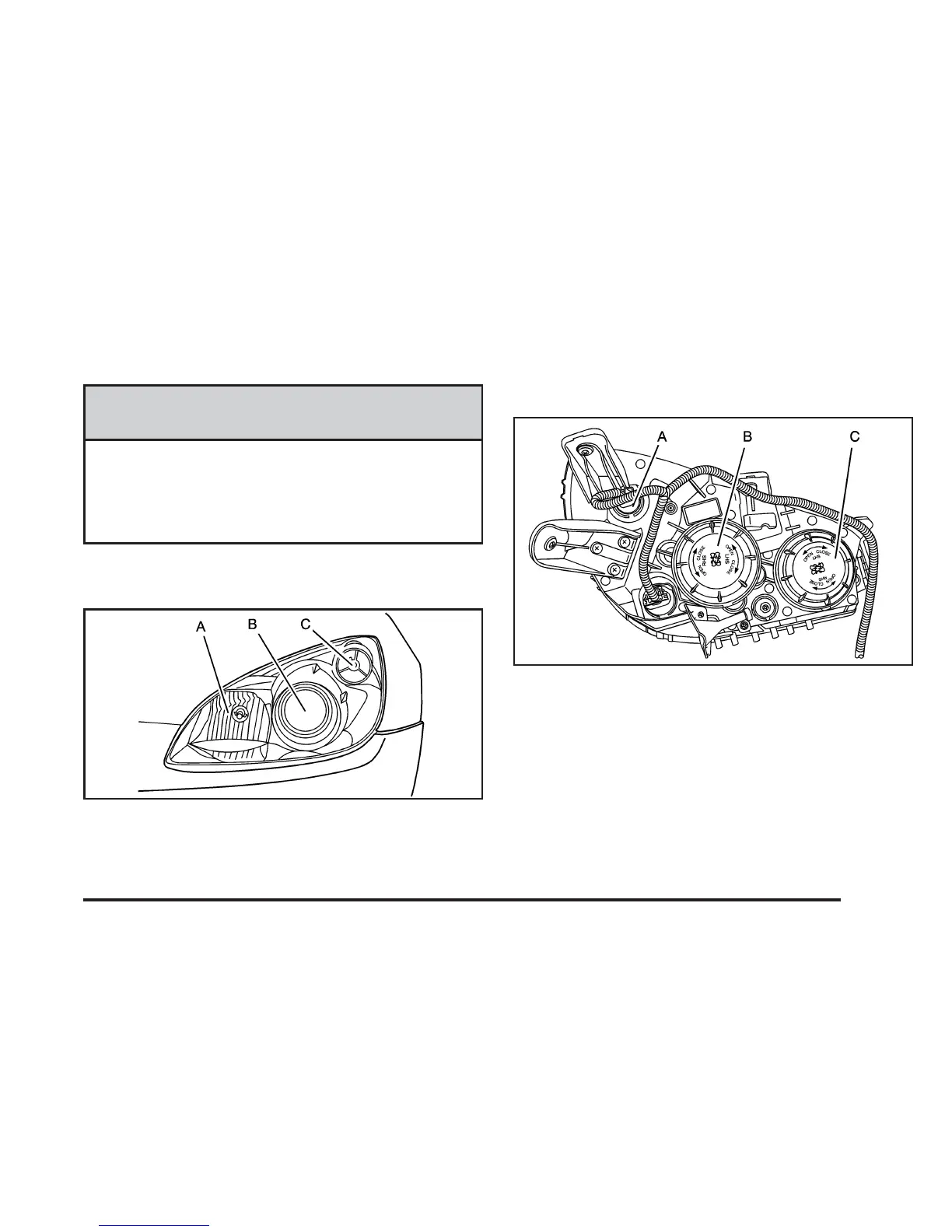 Page #239 background image