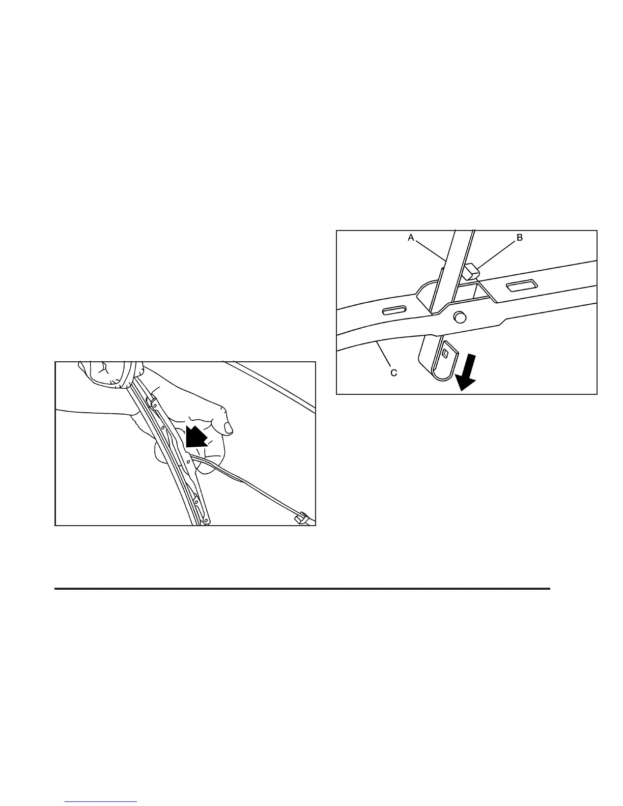 Page #243 background image