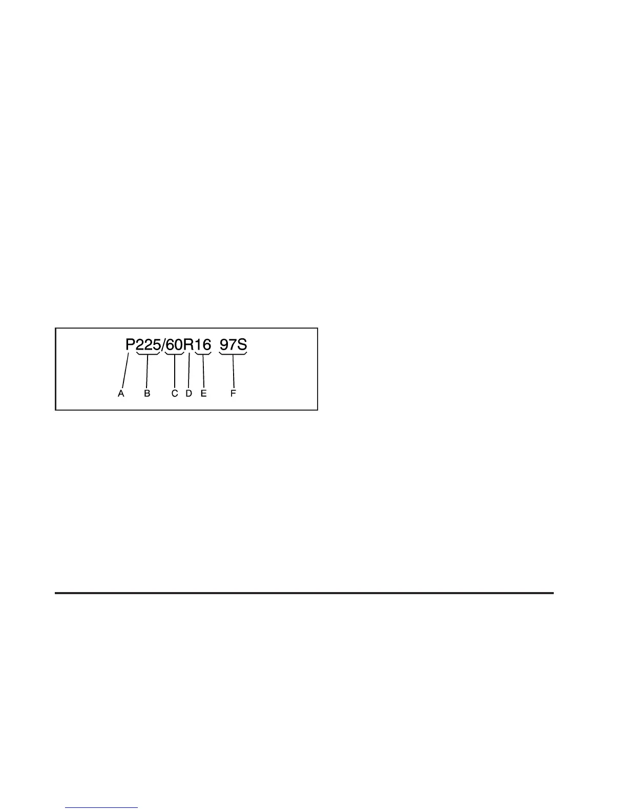 Page #247 background image