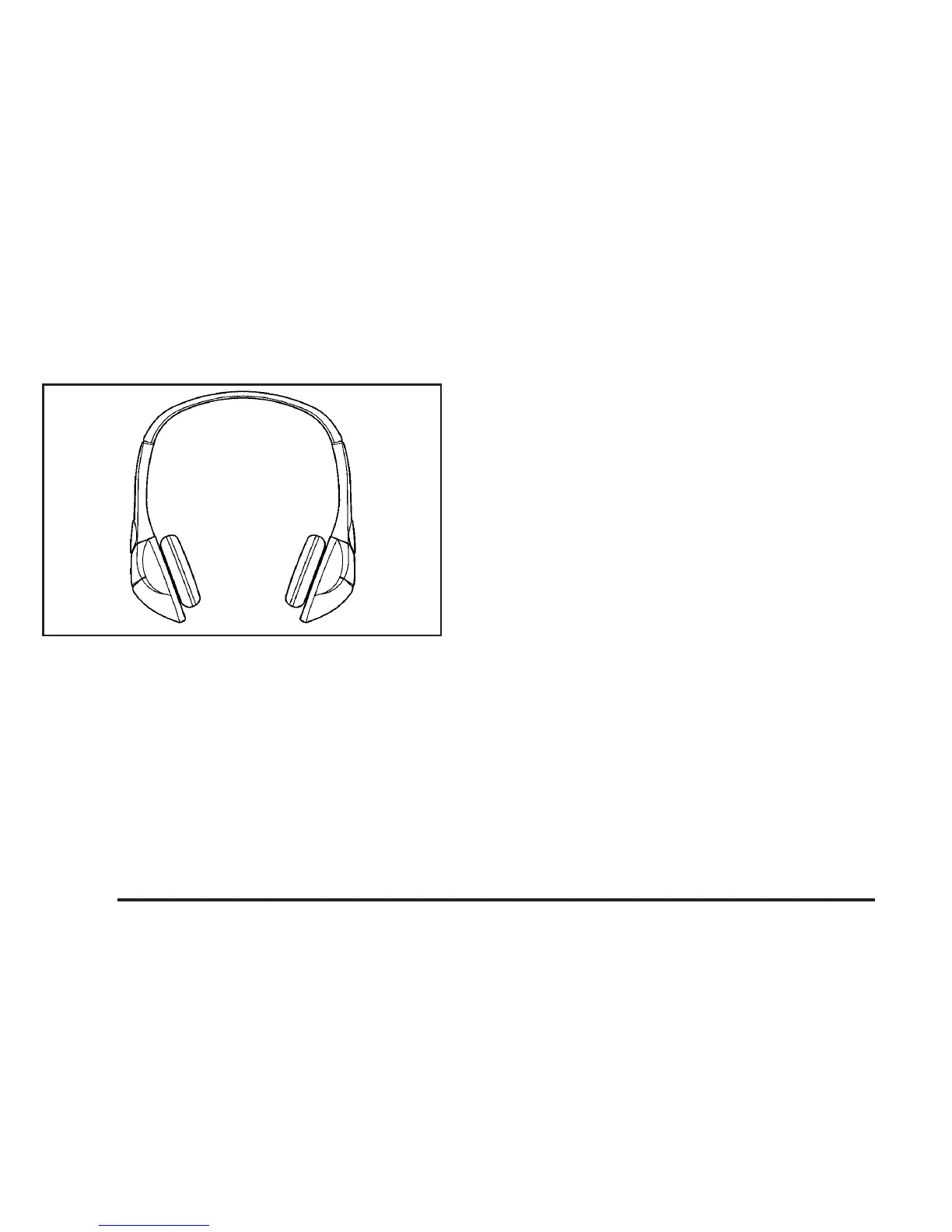 Page #262 background image