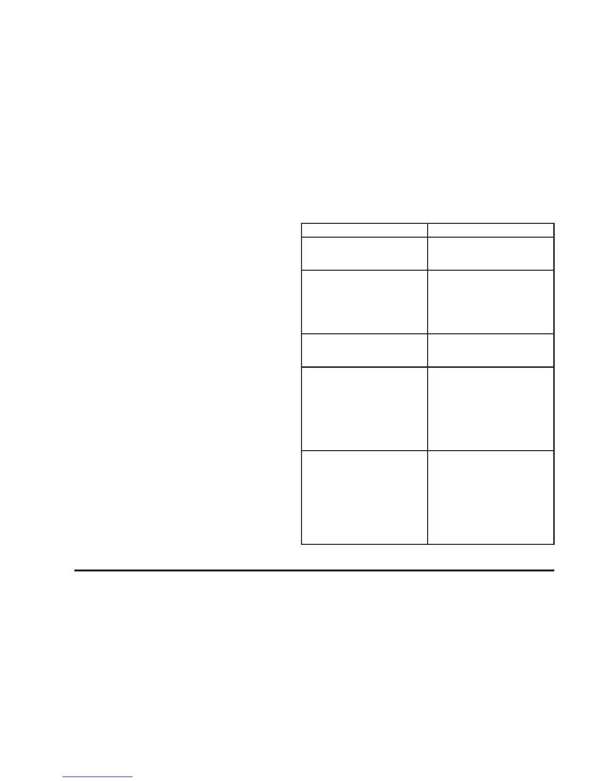 Page #268 background image