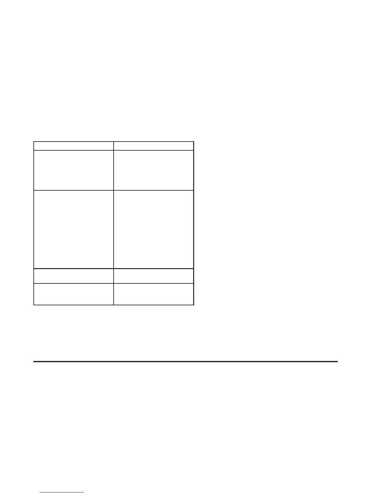 Page #269 background image