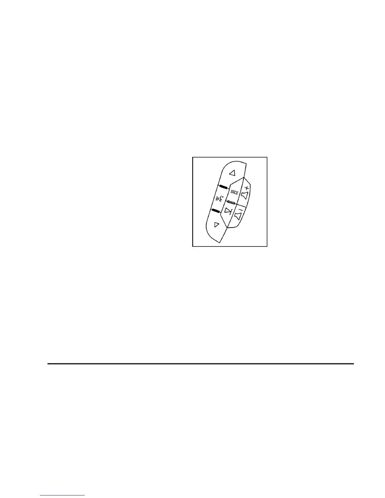 Page #272 background image