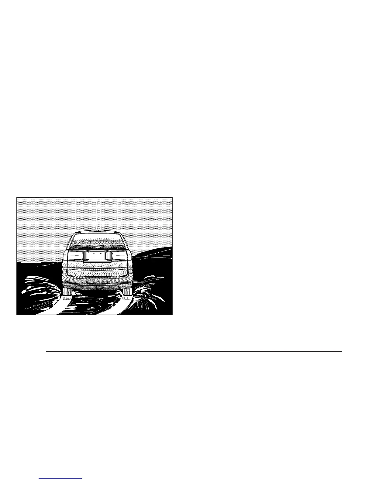 Page #292 background image