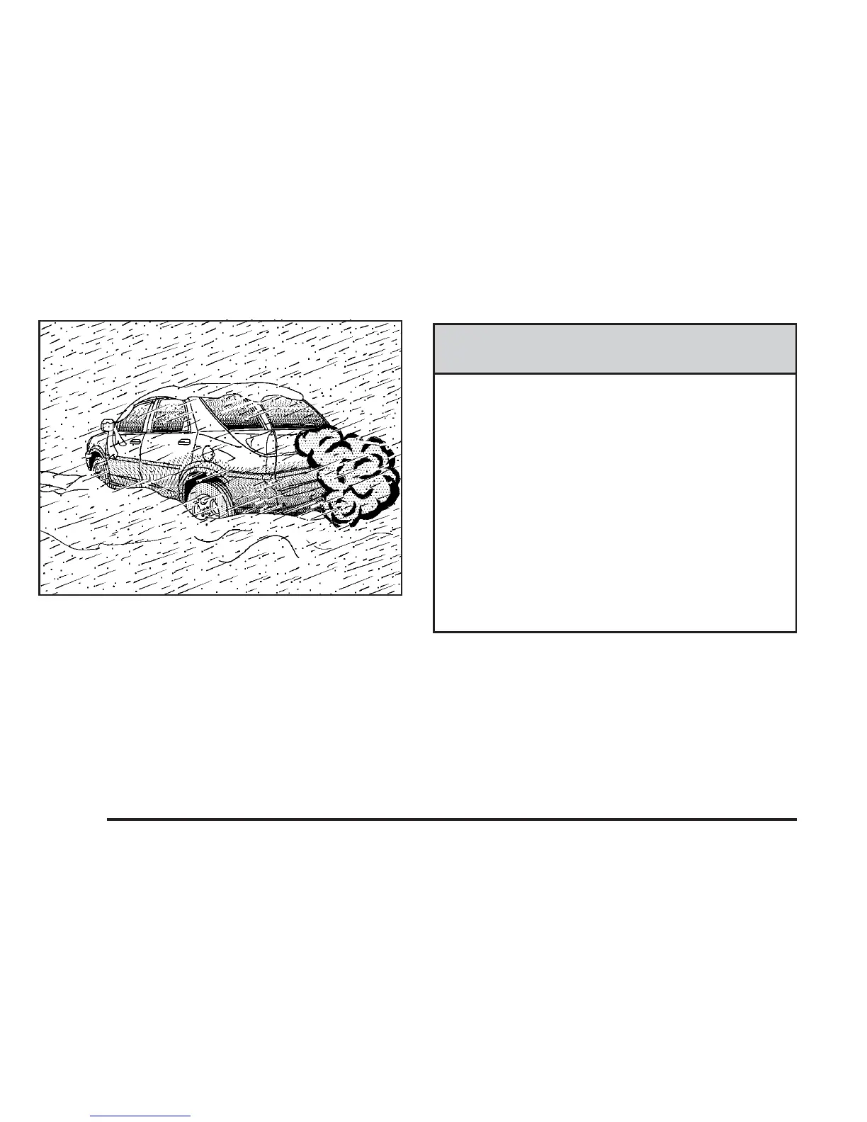 Page #294 background image