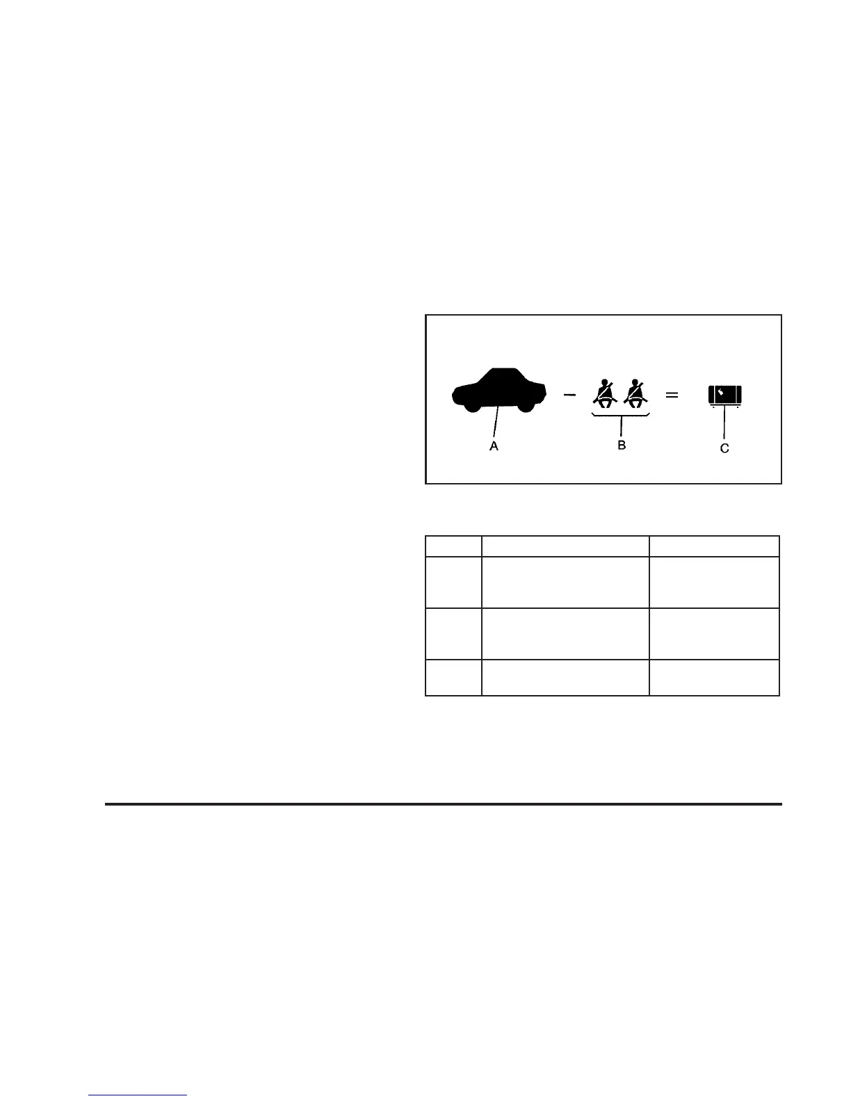 Page #298 background image