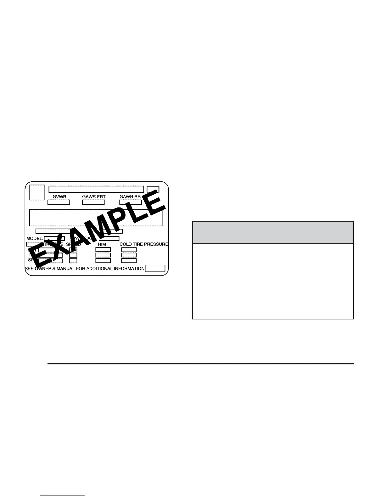 Page #300 background image