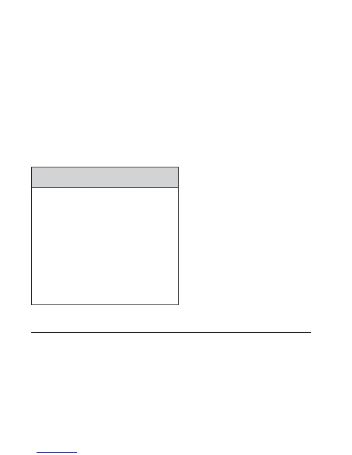 Page #301 background image