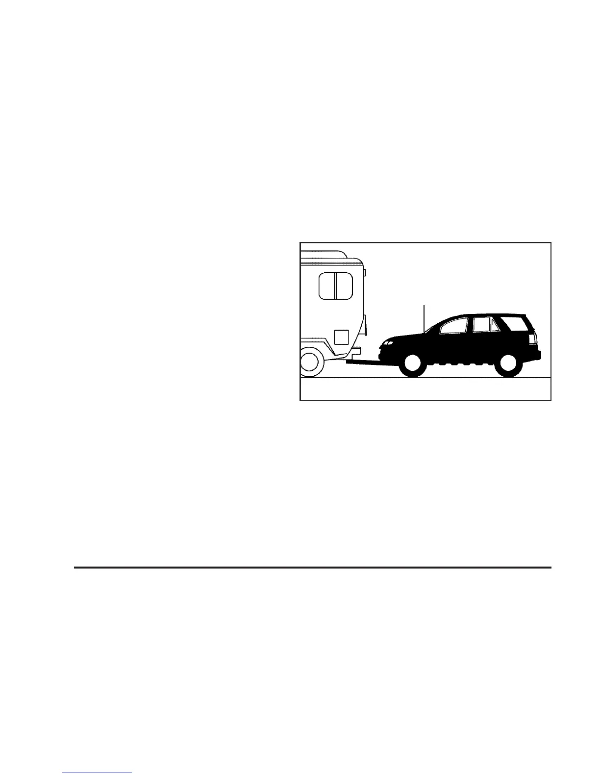 Page #302 background image