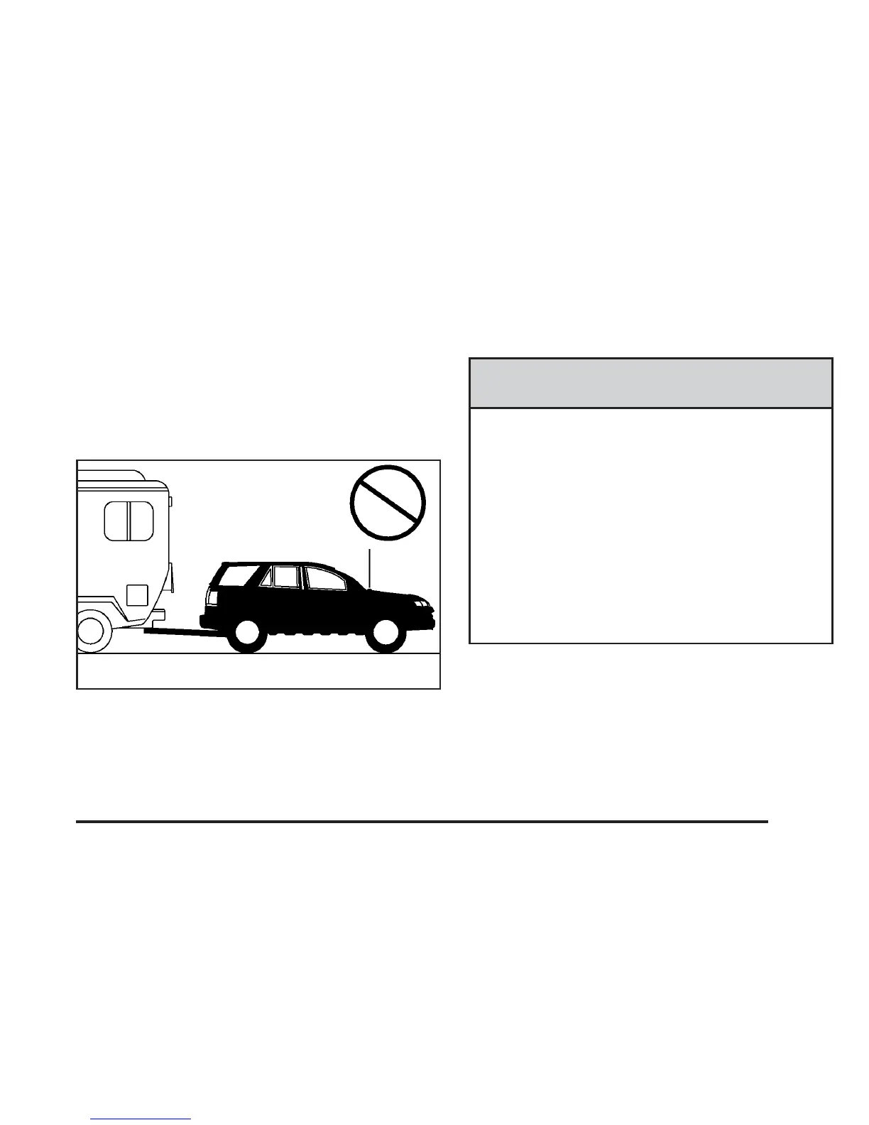 Page #305 background image