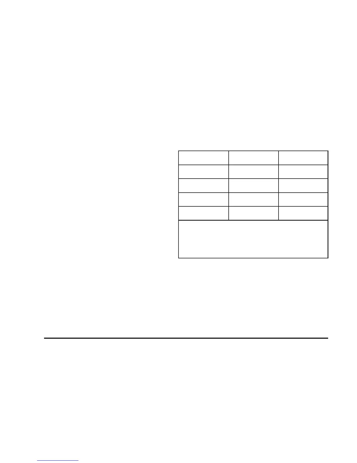 Page #308 background image