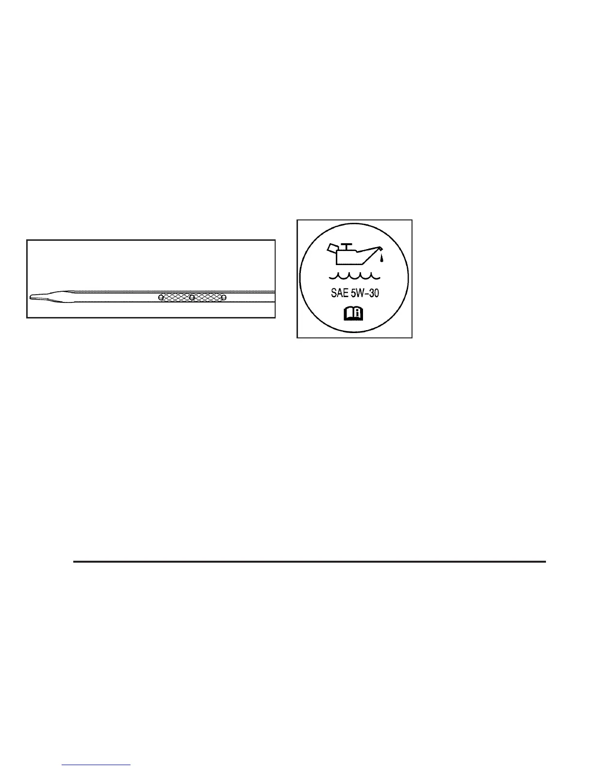 Page #330 background image