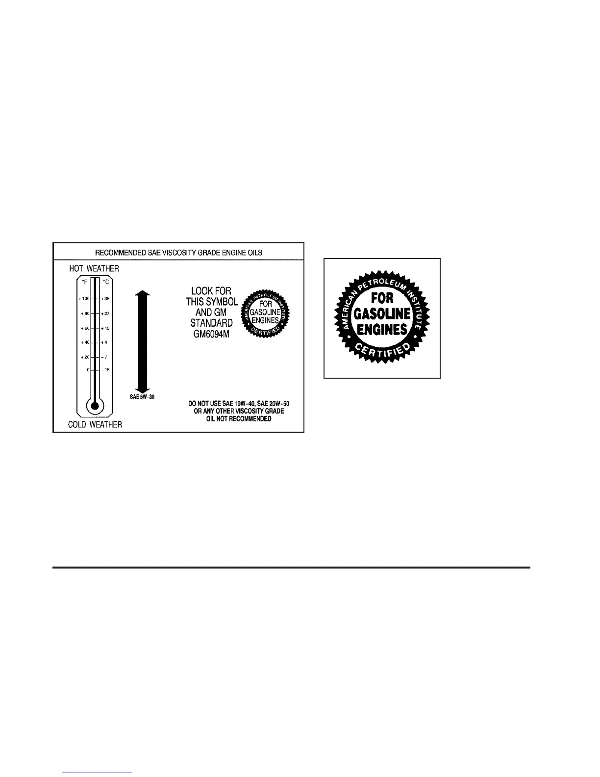 Page #331 background image