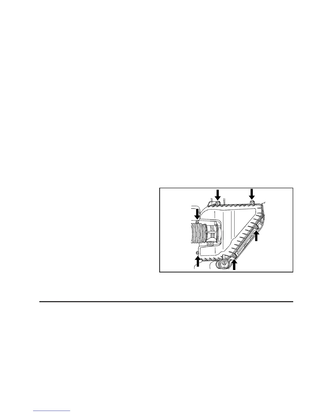 Page #334 background image