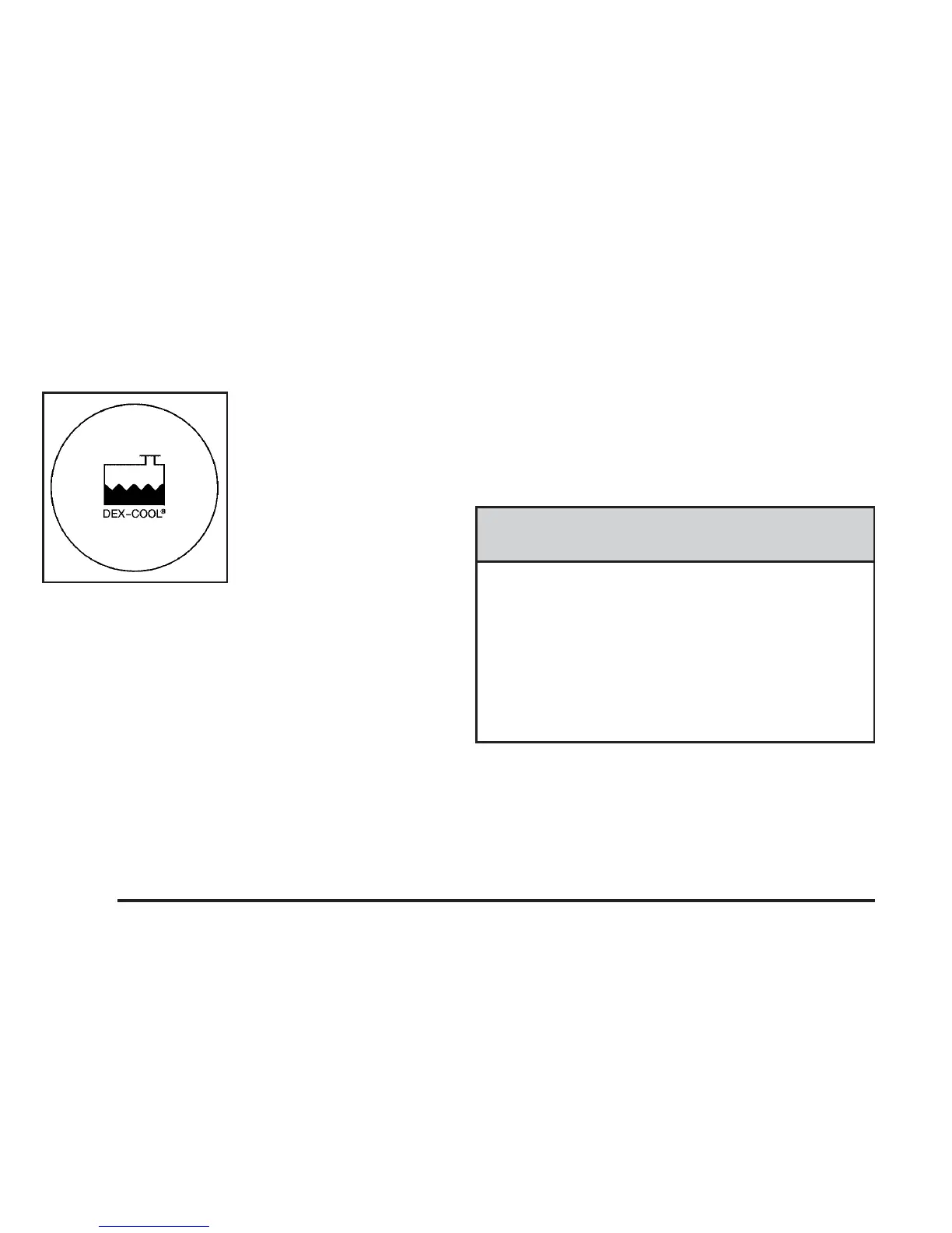 Page #338 background image
