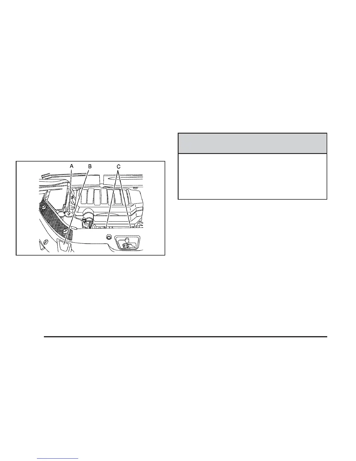 Page #342 background image