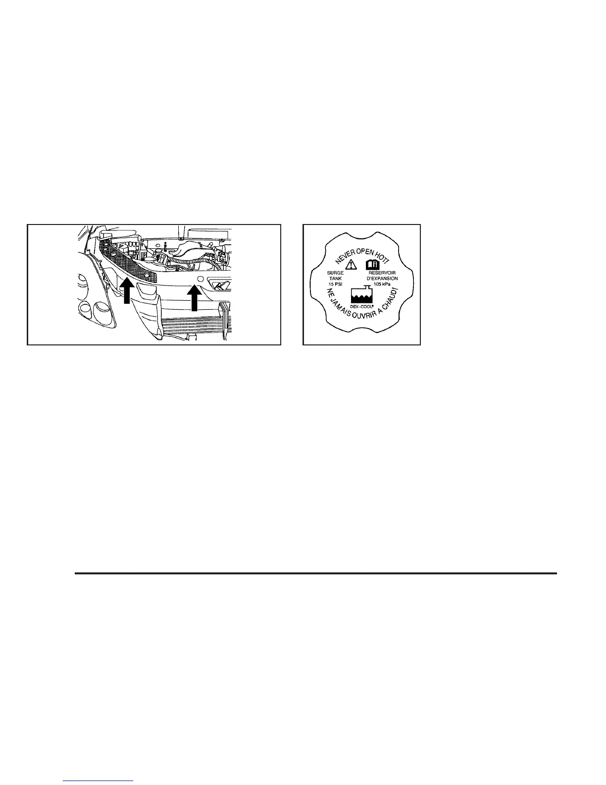 Page #346 background image