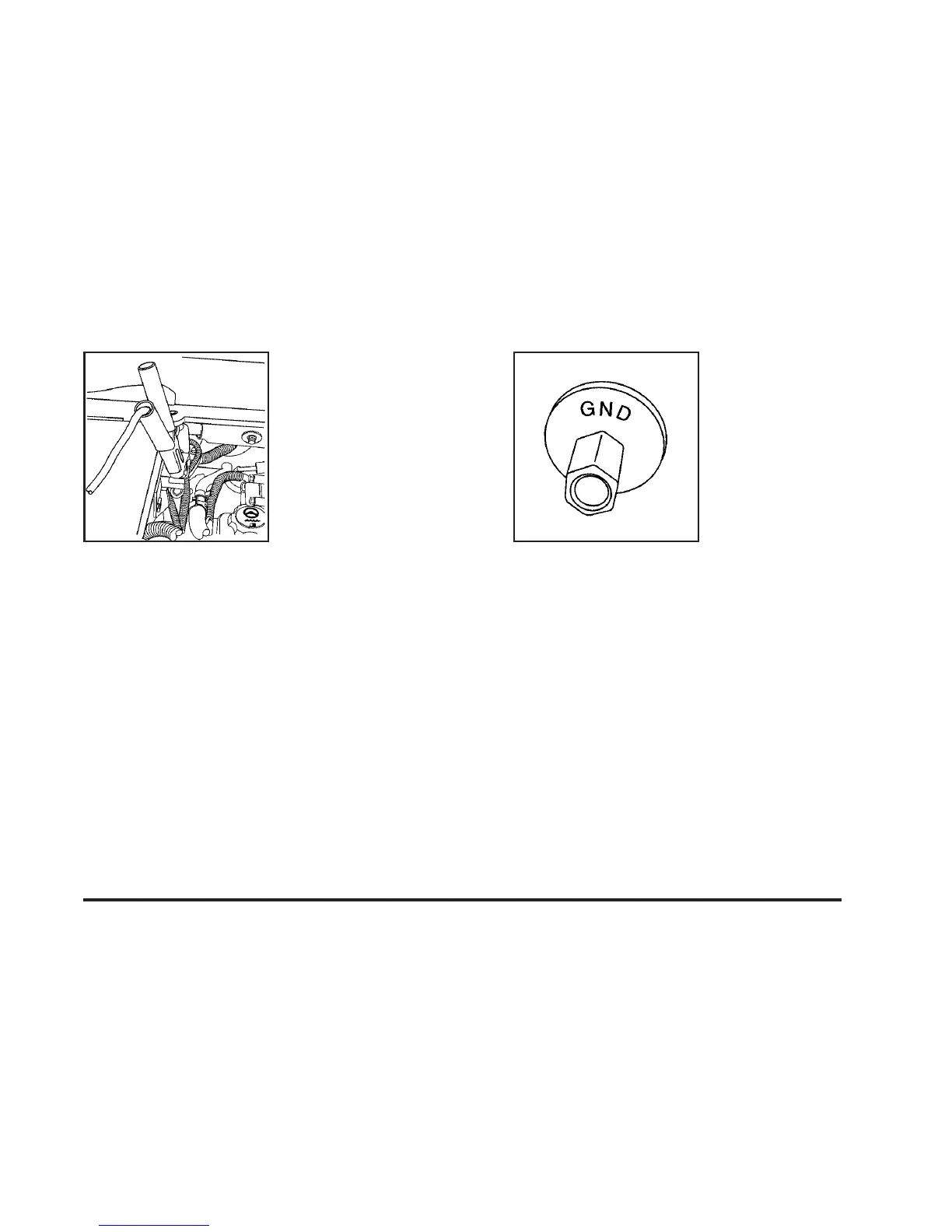 Page #357 background image