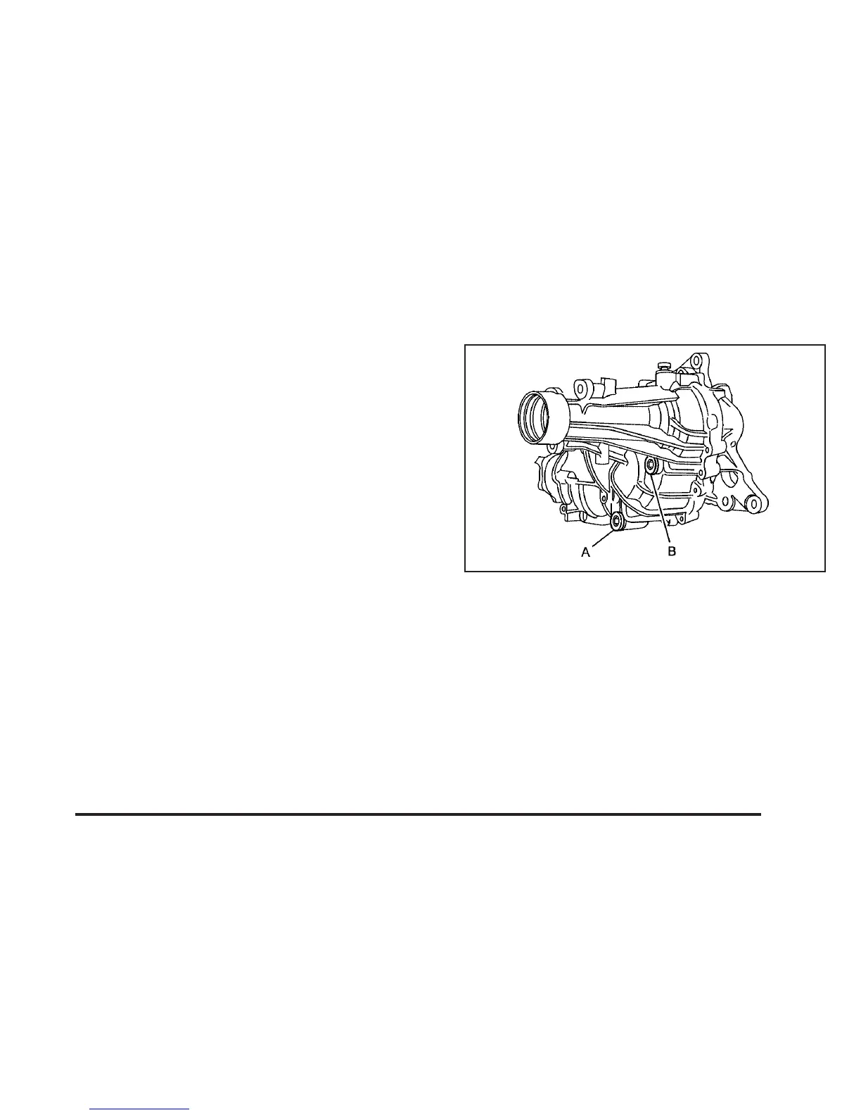 Page #359 background image
