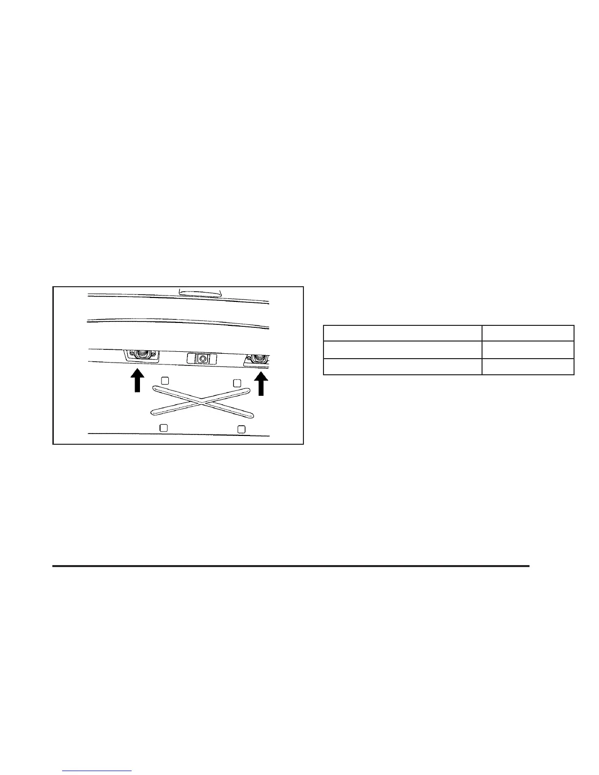 Page #363 background image