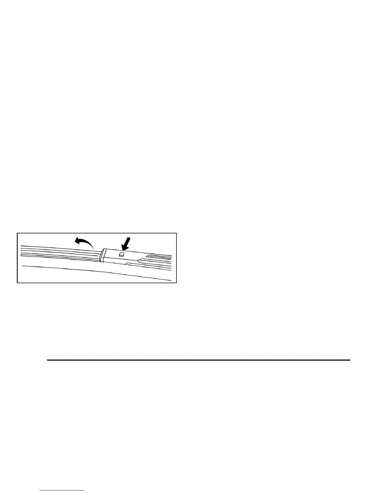 Page #364 background image
