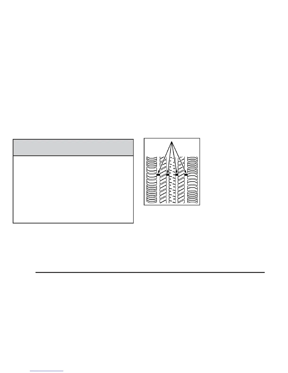 Page #380 background image