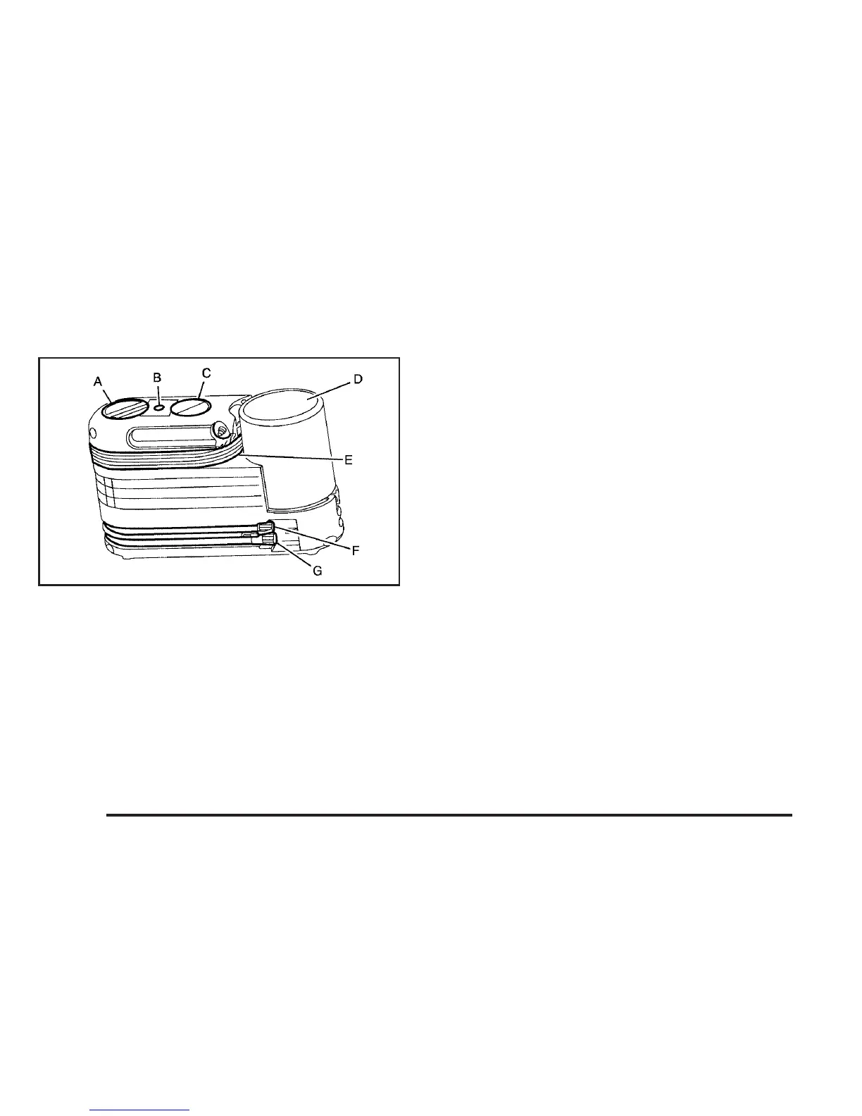 Page #390 background image